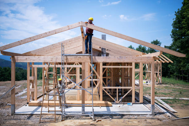 Best Roof Restoration Services  in Old Brookville, NY